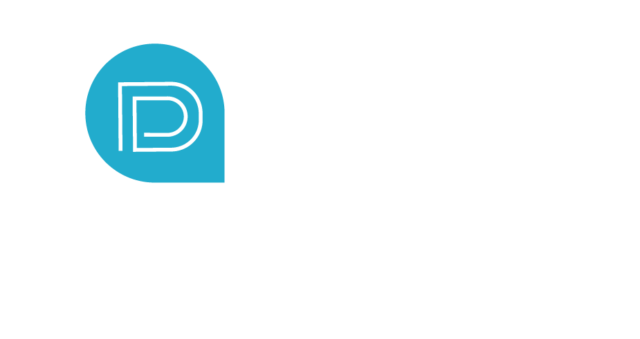 Logo Deep Concept