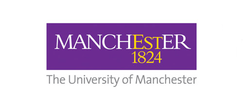 Logo Manchester 1824