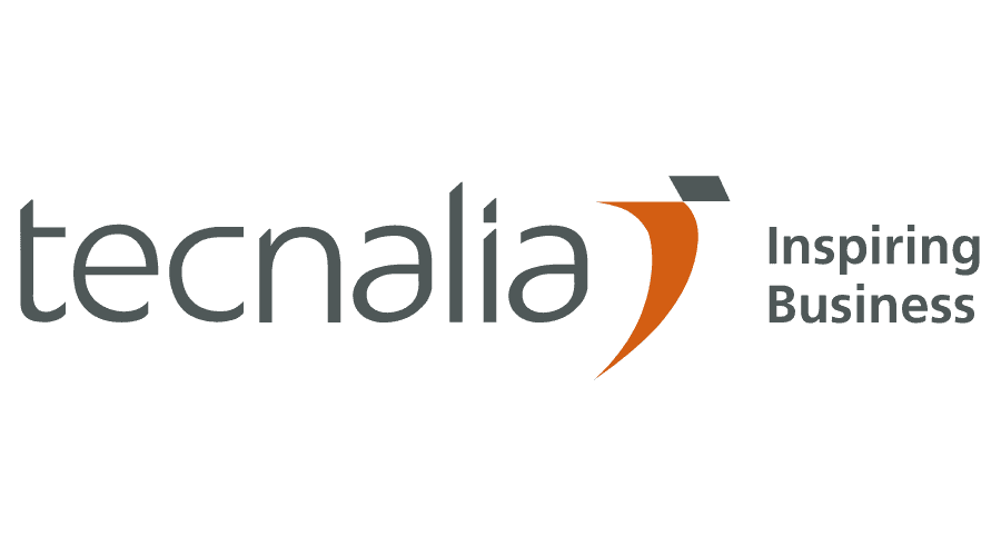 Logo Technalia