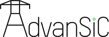 AdvanSic Project