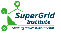 Logo SUpergrid Institute