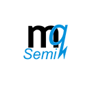 Logo MQ Semi