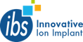 Logo IBS 