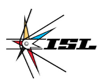 Logo ISL