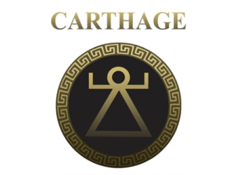 Projet CARTHAGE