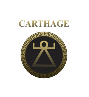 CARTHAGE Project